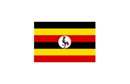 Uganda, Uganda,