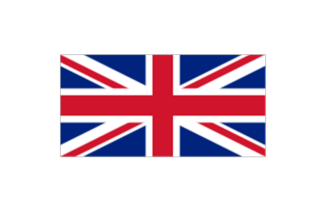 United Kingdom, United Kingdom, Great Britain, UK,