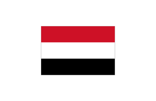 Yemen, Yemen,