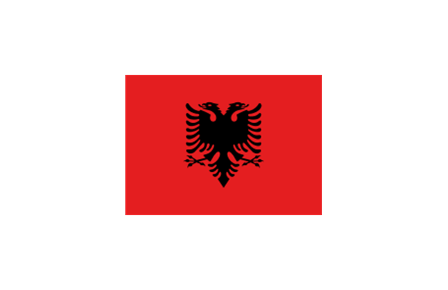 Albania, Albania,