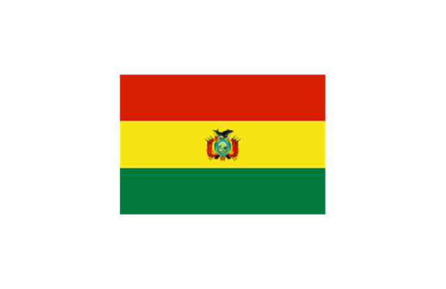 Bolivia, Bolivia,