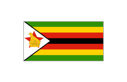 Zimbabwe, Zimbabwe,