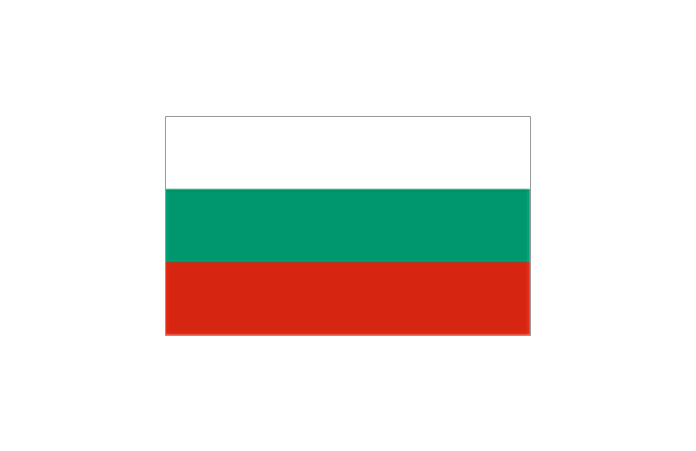 Bulgaria, Bulgaria,