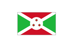 Burundi, Burundi,