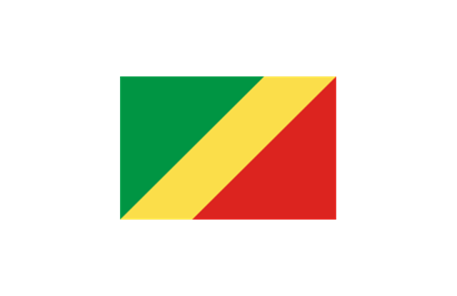 Congo, Congo,