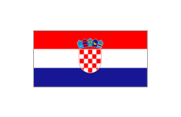 Croatia, Croatia,