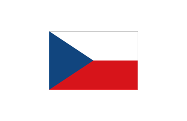 Czech Republic, Czech Republic,