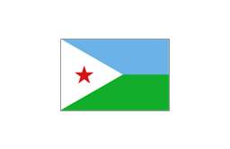 Djibouti, Djibouti,