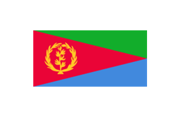 Eritrea, Eritrea,