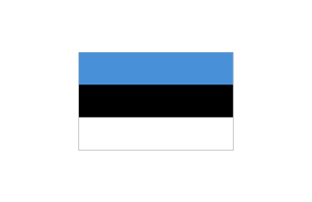 Estonia, Estonia,