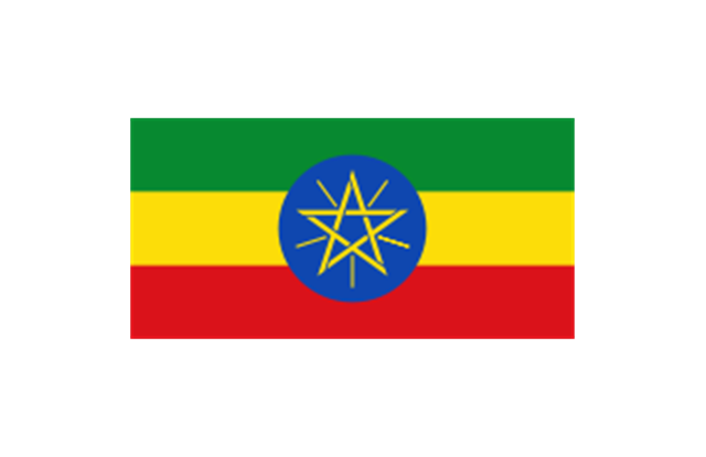 Ethiopia, Ethiopia,