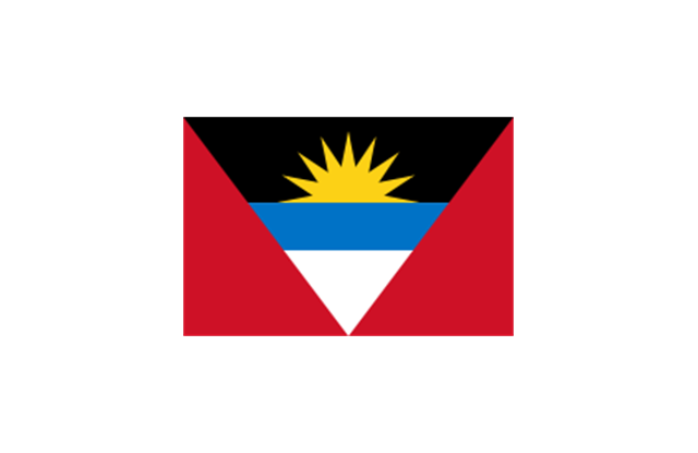 Antigua and Barbuda, Antigua and Barbuda,