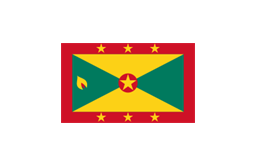 Grenada, Grenada,