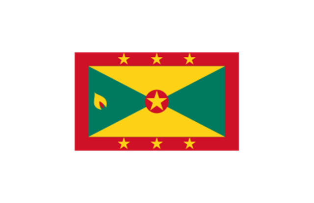 Grenada, Grenada,