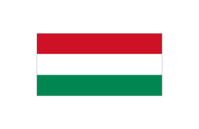 Hungary, Hungary,