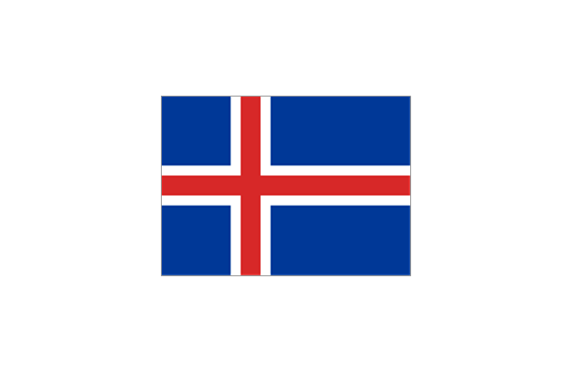 Iceland, Iceland,