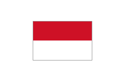 Indonesia, Indonesia,