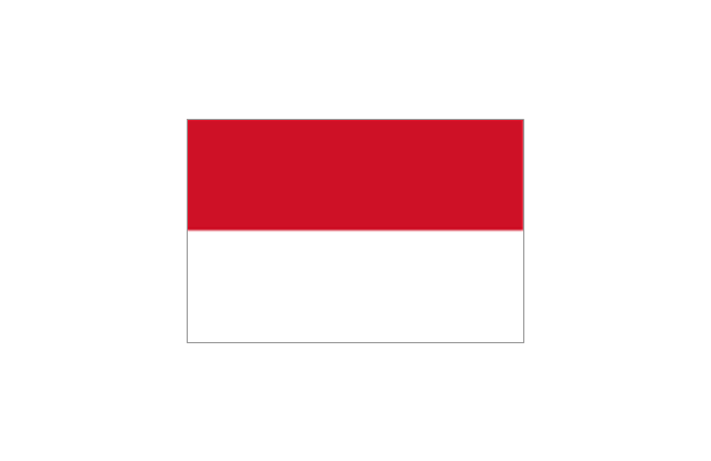 Indonesia, Indonesia,