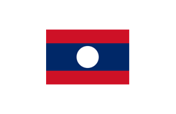Laos, Laos,