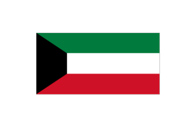 Kuwait, Kuwait,