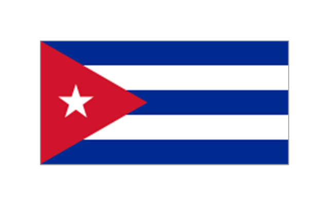Cuba, Cuba,