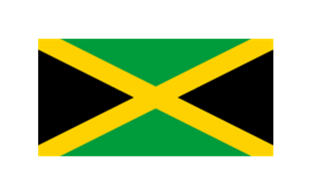 Jamaica, Jamaica,