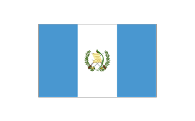 Guatemala, Guatemala,
