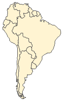 South America, South America, South America map,