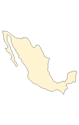 Mexico, Mexico,
