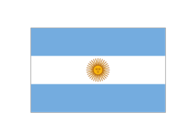 Argentina, Argentina,