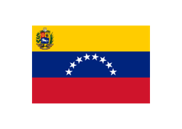 Venezuela, Venezuela,