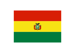 Bolivia, Bolivia,