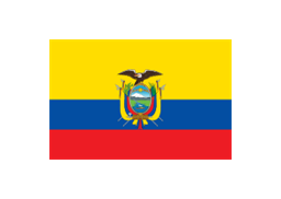 Ecuador, Ecuador,