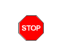 Stop, stop,