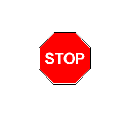 Stop, stop,