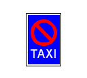 Taxi status, taxi status,