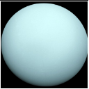 Uranus, Uranus,
