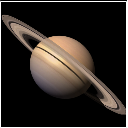Saturn, Saturn,