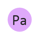 Protactinium (Pa), protactinium, Pa,