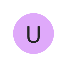 Uranium (U), uranium, U,