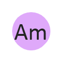 Americium (Am), americium, Am,