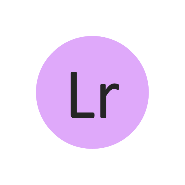 Lawrencium (Lr), lawrencium, Lr,