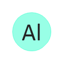 Aluminium (Al), aluminium,Al,