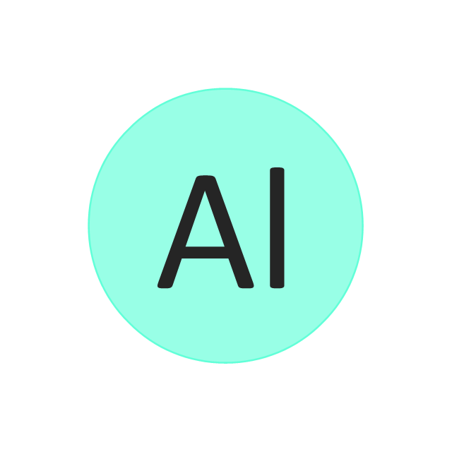 Aluminium (Al), aluminium,Al,