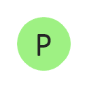 Phosphorus (P), phosphorus, P,