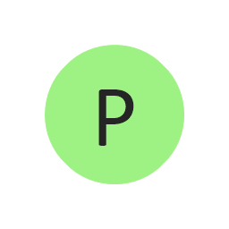 Phosphorus (P), phosphorus, P,