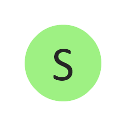 Sulfur (S), sulfur, S,