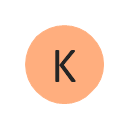 Potassium (K), potassium, K,