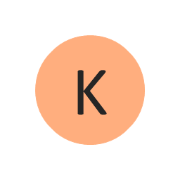 Potassium (K), potassium, K,