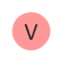 Vanadium (V), vanadium, V,